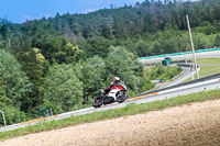 15-to-17th-july-2013;Brno;event-digital-images;motorbikes;no-limits;peter-wileman-photography;trackday;trackday-digital-images